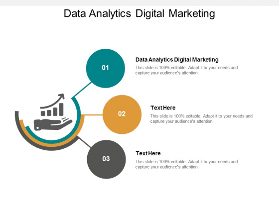 Data_Analytics_Digital_Marketing_Ppt_PowerPoint_Presentation_Styles_Layout_Ideas_Cpb_Slide_1