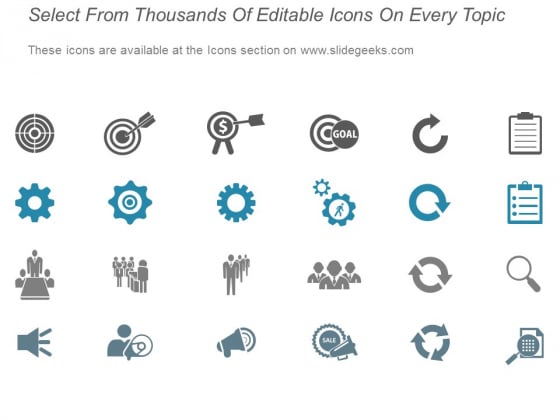 Data_Analytics_Digital_Marketing_Ppt_PowerPoint_Presentation_Styles_Layout_Ideas_Cpb_Slide_5