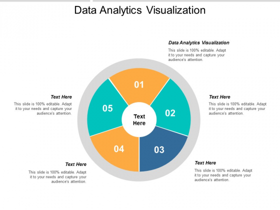 Data Analytics Visualization Ppt PowerPoint Presentation Visual Aids Portfolio Cpb Data Analytics Visualization Ppt PowerPoint Presentation Visual Aids Portfolio Cpb