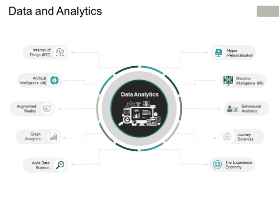 Data And Analytics Ppt PowerPoint Presentation Gallery Graphics Pictures Data And Analytics Ppt PowerPoint Presentation Gallery Graphics Pictures