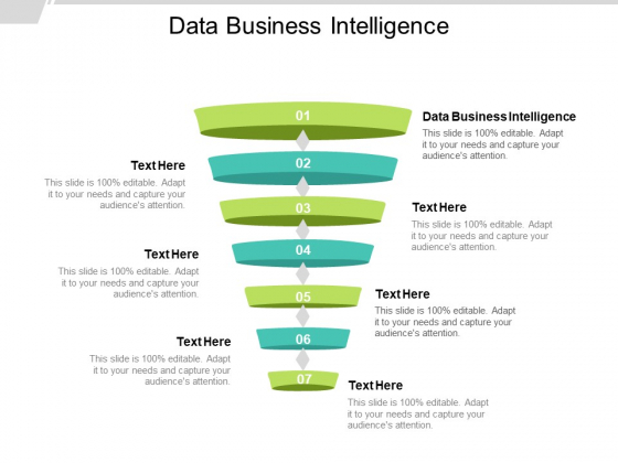 Data Business Intelligence Ppt PowerPoint Presentation Summary Files Cpb Data Business Intelligence Ppt PowerPoint Presentation Summary Files Cpb