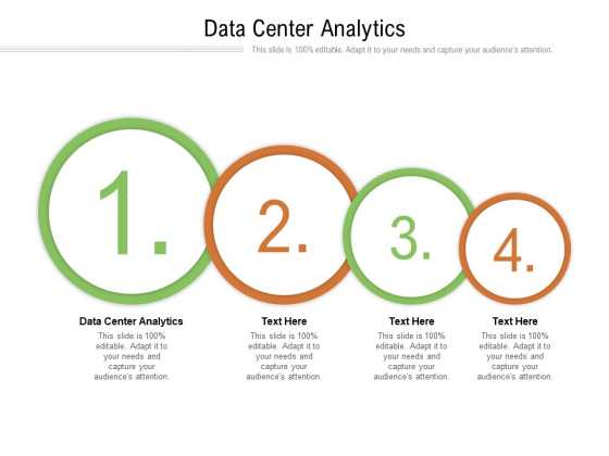 Data Center Analytics Ppt PowerPoint Presentation Gallery Slides Cpb Pdf Data Center Analytics Ppt PowerPoint Presentation Gallery Slides Cpb Pdf