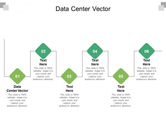 Data Center Vector Ppt PowerPoint Presentation Slides Inspiration Cpb Pdf Data Center Vector Ppt PowerPoint Presentation Slides Inspiration Cpb Pdf