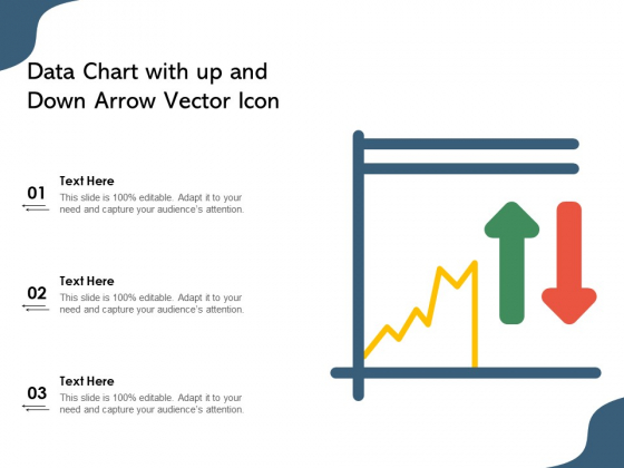 Data Chart With Up And Down Arrow Vector Icon Ppt PowerPoint Presentation Layouts Pictures PDF Data Chart With Up And Down Arrow Vector Icon Ppt PowerPoint Presentation Layouts Pictures PDF