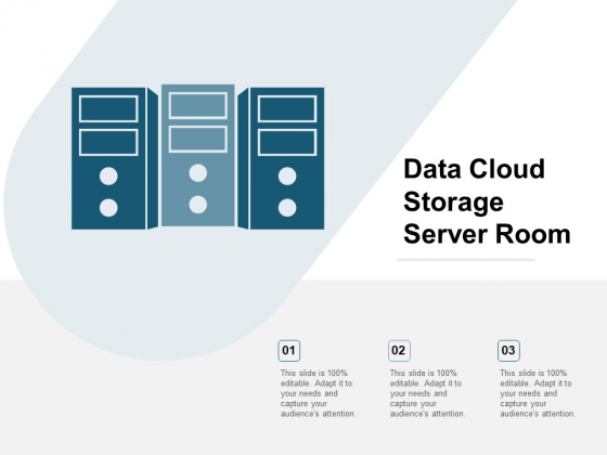 Data Cloud Storage Server Room Ppt Powerpoint Presentation Ideas Example Data Cloud Storage Server Room Ppt Powerpoint Presentation Ideas Example