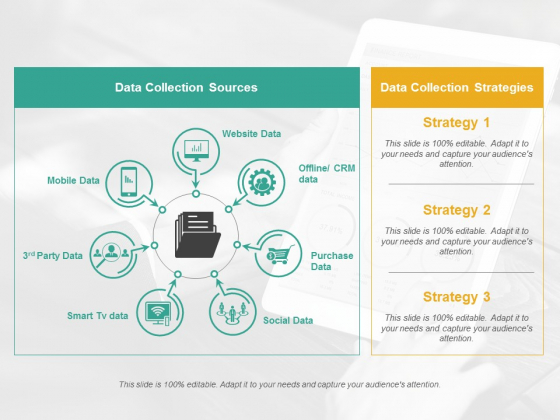 data collection powerpoint presentation