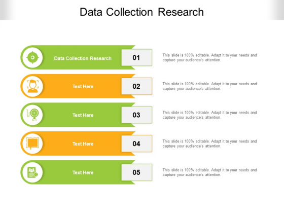 Data Collection Research Ppt PowerPoint Presentation Pictures Infographics Cpb Pdf Data Collection Research Ppt PowerPoint Presentation Pictures Infographics Cpb Pdf