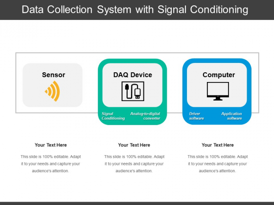 Data Collection System With Signal Conditioning Ppt PowerPoint Presentation File Design Inspiration PDF Data Collection System With Signal Conditioning Ppt PowerPoint Presentation File Design Inspiration PDF