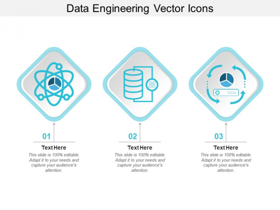 Data Engineering Vector Icons Ppt PowerPoint Presentation Model Graphic Images Data Engineering Vector Icons Ppt PowerPoint Presentation Model Graphic Images