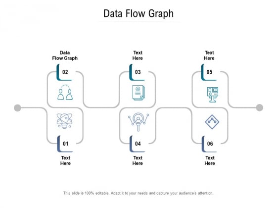 Data Flow Graph Ppt PowerPoint Presentation Model Infographics Cpb Pdf Data Flow Graph Ppt PowerPoint Presentation Model Infographics Cpb Pdf