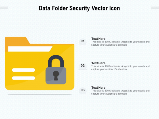 Data Folder Security Vector Icon Ppt PowerPoint Presentation File Rules PDF Data Folder Security Vector Icon Ppt PowerPoint Presentation File Rules PDF