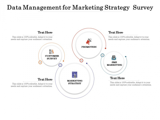 Data Management For Marketing Strategy Survey Ppt PowerPoint Presentation Model Format Ideas Data Management For Marketing Strategy Survey Ppt PowerPoint Presentation Model Format Ideas