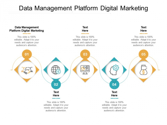 Data Management Platform Digital Marketing Ppt PowerPoint Presentation Portfolio Slides Cpb Pdf Data Management Platform Digital Marketing Ppt PowerPoint Presentation Portfolio Slides Cpb Pdf