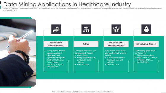 Data Mining Applications In Healthcare Industry Graphics PDF Data Mining Applications In Healthcare Industry Graphics PDF
