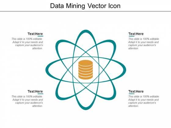 Data Mining Vector Icon Ppt PowerPoint Presentation Images Data Mining Vector Icon Ppt PowerPoint Presentation Images