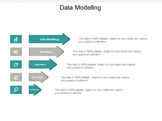 Data_Modelling_Ppt_PowerPoint_Presentation_Portfolio_Slide_Cpb_Slide_1