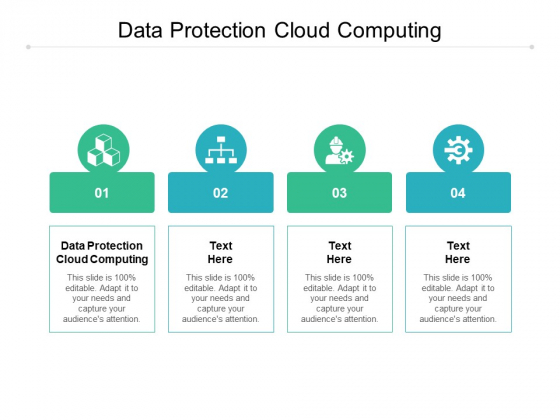 Data Protection Cloud Computing Ppt PowerPoint Presentation File Grid Cpb Data Protection Cloud Computing Ppt PowerPoint Presentation File Grid Cpb