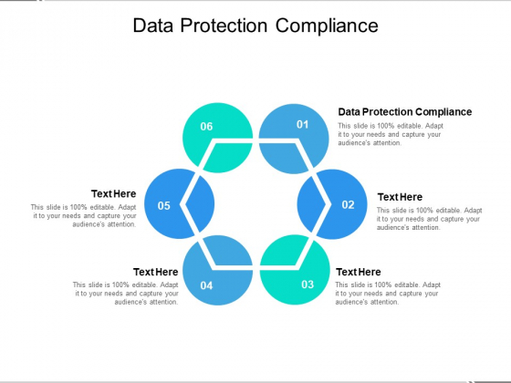 Data Protection Compliance Ppt PowerPoint Presentation Pictures Graphics Template Cpb Data Protection Compliance Ppt PowerPoint Presentation Pictures Graphics Template Cpb