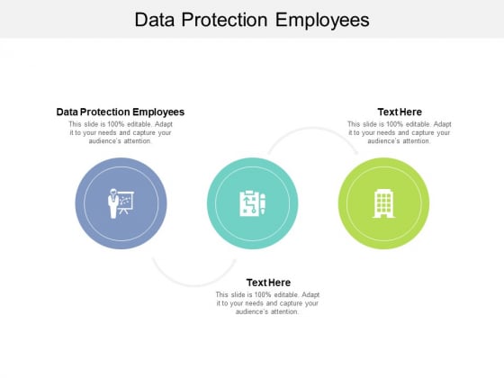Data Protection Employees Ppt PowerPoint Presentation Inspiration Display Cpb Data Protection Employees Ppt PowerPoint Presentation Inspiration Display Cpb