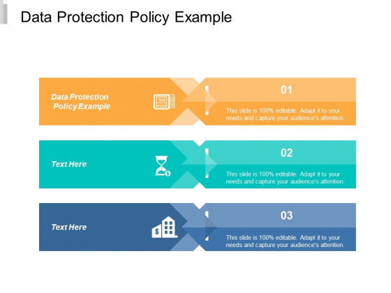 Data Protection Policy Example Ppt Powerpoint Presentation Outline Templates Cpb Data Protection Policy Example Ppt Powerpoint Presentation Outline Templates Cpb