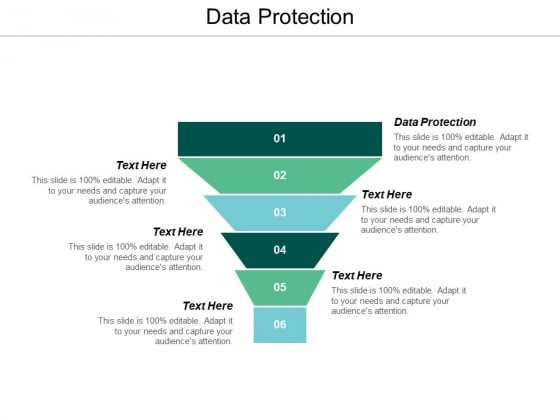 Data Protection Ppt PowerPoint Presentation Infographic Template Themes Cpb Data Protection Ppt PowerPoint Presentation Infographic Template Themes Cpb