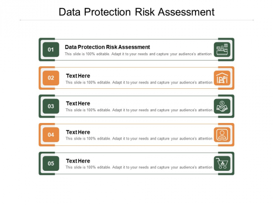Data Protection Risk Assessment Ppt PowerPoint Presentation Ideas Objects Cpb Data Protection Risk Assessment Ppt PowerPoint Presentation Ideas Objects Cpb