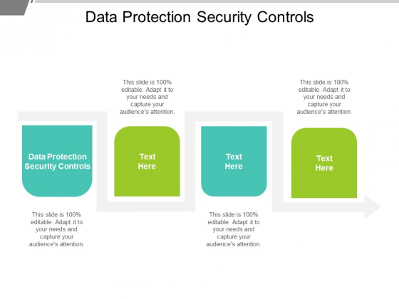 Data Protection Security Controls Ppt PowerPoint Presentation Layouts Shapes Cpb Data Protection Security Controls Ppt PowerPoint Presentation Layouts Shapes Cpb