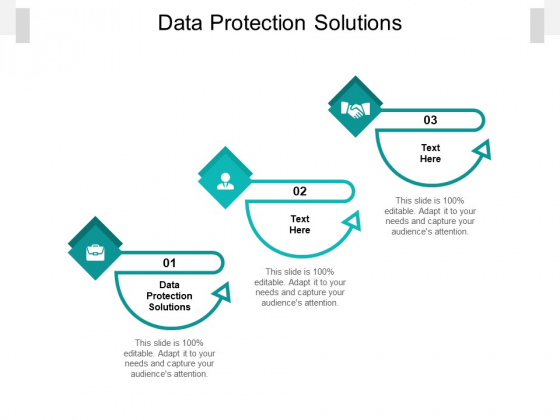 Data Protection Solutions Ppt PowerPoint Presentation Portfolio Outline Cpb Pdf Data Protection Solutions Ppt PowerPoint Presentation Portfolio Outline Cpb Pdf