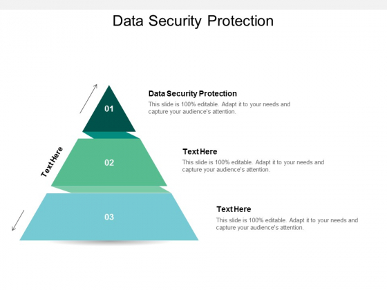 Data Security Protection Ppt PowerPoint Presentation Icon Graphics Download Cpb Data Security Protection Ppt PowerPoint Presentation Icon Graphics Download Cpb