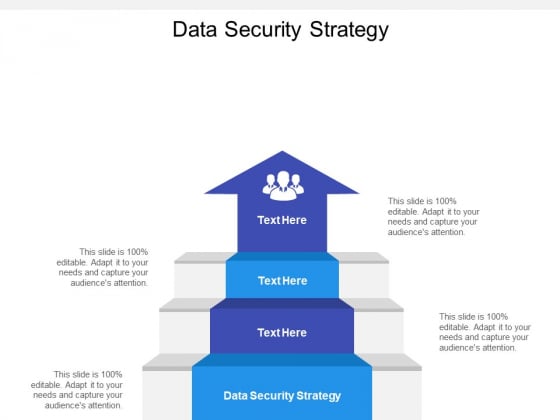 Data Security Strategy Ppt PowerPoint Presentation Portfolio Infographic Template Cpb Data Security Strategy Ppt PowerPoint Presentation Portfolio Infographic Template Cpb