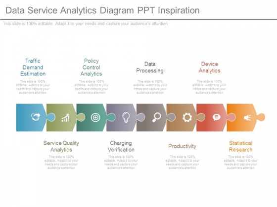 Data Service Analytics Diagram Ppt Inspiration Data Service Analytics Diagram Ppt Inspiration
