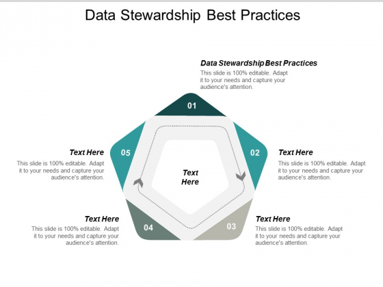 Data Stewardship Best Practices Ppt PowerPoint Presentation Slides File Formats Cpb Data Stewardship Best Practices Ppt PowerPoint Presentation Slides File Formats Cpb