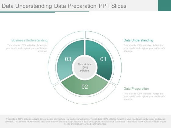 Data Understanding Data Preparation Ppt Slides Data Understanding Data Preparation Ppt Slides