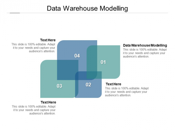 Data Warehouse Modelling Ppt PowerPoint Presentation File Display Cpb Pdf