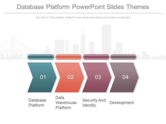 Database Platform Powerpoint Slides Themes Database Platform Powerpoint Slides Themes
