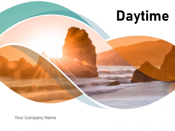 Daytime Time Loss Time Movement Ppt PowerPoint Presentation Complete Deck Daytime Time Loss Time Movement Ppt PowerPoint Presentation Complete Deck