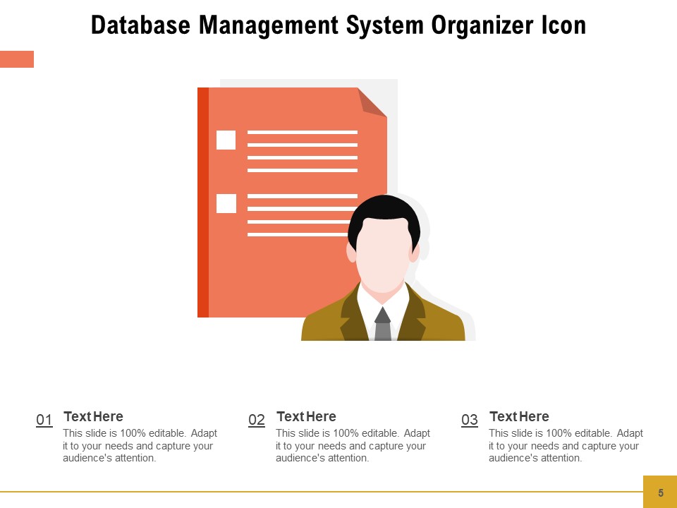 Dbms Management Information Ppt PowerPoint Presentation Complete Deck ...