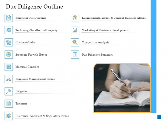 Deal Assessment Audit Process Due Diligence Outline Microsoft PDF Deal Assessment Audit Process Due Diligence Outline Microsoft PDF