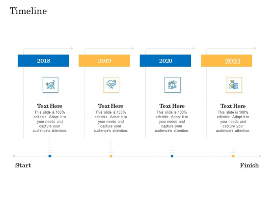 Deal Assessment Audit Process Timeline Inspiration PDF Deal Assessment Audit Process Timeline Inspiration PDF