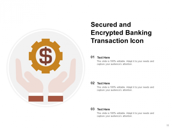 Deal Symbol Business Cash Credit Card Dollar Transaction Ppt PowerPoint Presentation Complete Deck adaptable slides