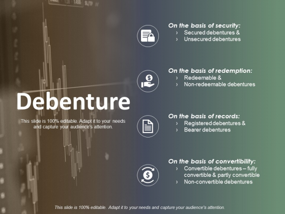 Debenture Business Management Ppt Powerpoint Presentation Icon Visual Aids Debenture Business Management Ppt Powerpoint Presentation Icon Visual Aids