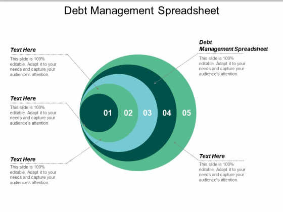 Debt Management Spreadsheet Ppt PowerPoint Presentation Pictures Portfolio Cpb Debt Management Spreadsheet Ppt PowerPoint Presentation Pictures Portfolio Cpb