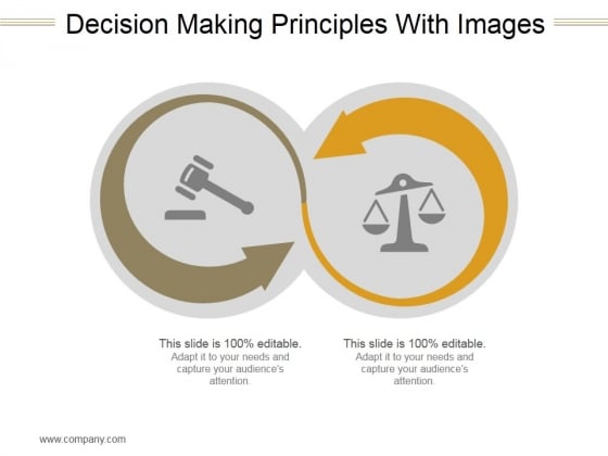 Decision Making Principles With Images Ppt PowerPoint Presentation Design Templates Decision Making Principles With Images Ppt PowerPoint Presentation Design Templates