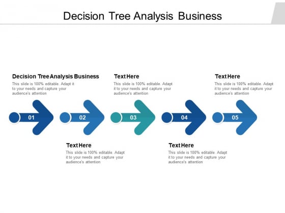 Decision Tree Analysis Business Ppt PowerPoint Presentation Slides Icon Cpb Decision Tree Analysis Business Ppt PowerPoint Presentation Slides Icon Cpb