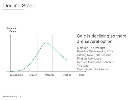 Decline Stage Ppt PowerPoint Presentation Inspiration Decline Stage Ppt PowerPoint Presentation Inspiration