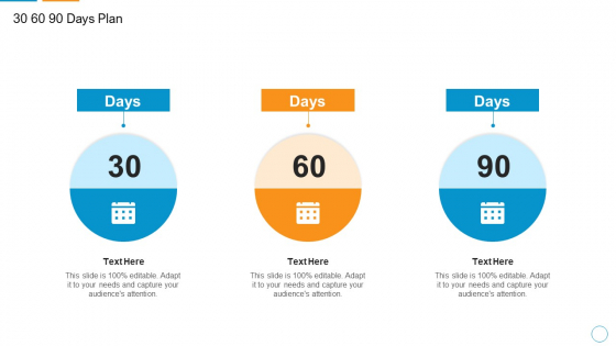 Decreasing Insurance Rate In Countryside Communities Case Competition 30 60 90 Days Plan Information PDF Decreasing Insurance Rate In Countryside Communities Case Competition 30 60 90 Days Plan Information PDF