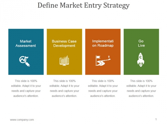 Define Market Entry Strategy Ppt PowerPoint Presentation Images Define Market Entry Strategy Ppt PowerPoint Presentation Images