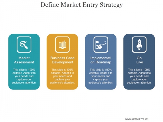 Define Market Entry Strategy Ppt PowerPoint Presentation Templates Define Market Entry Strategy Ppt PowerPoint Presentation Templates