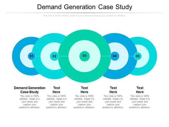 Demand Generation Case Study Ppt PowerPoint Presentation Styles Gallery Cpb Pdf Demand Generation Case Study Ppt PowerPoint Presentation Styles Gallery Cpb Pdf