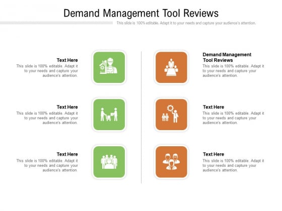 Demand Management Tool Reviews Ppt PowerPoint Presentation Gallery Cpb Pdf Demand Management Tool Reviews Ppt PowerPoint Presentation Gallery Cpb Pdf